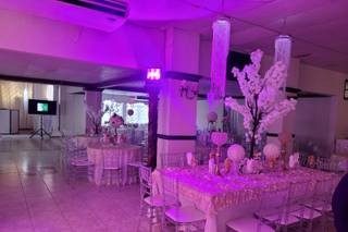Luxury Puerto Caribe Boutique Hotel - 5