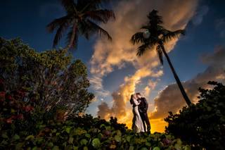 Munoz Photography - 109