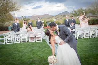 Lisa Eley Photography - 10
