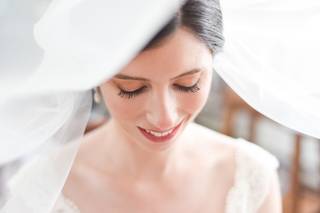 DHM Photography - 9
