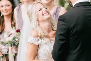 Emily Wren Photography - 86