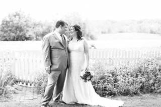 Amanda Maglione Photography - 13