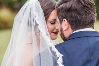 Juicebeats Photography - 19