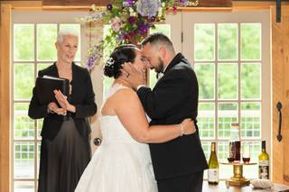 BeLoved Ceremony - 24