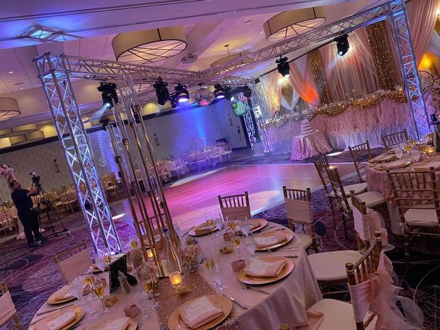 Embassy Suites by Hilton Springfield - 1