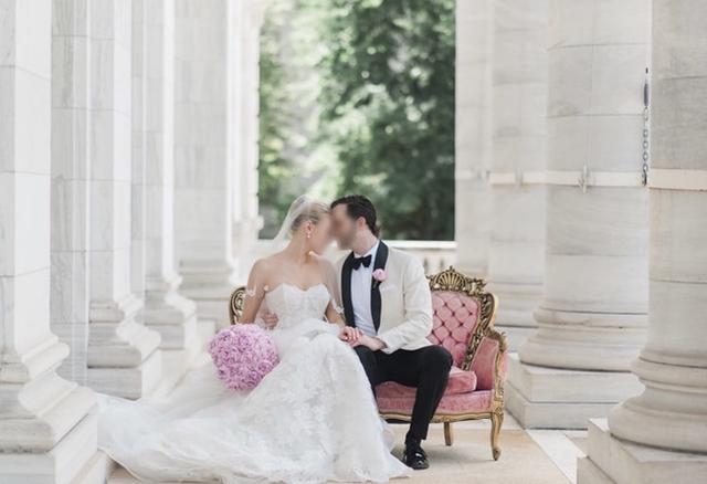 Jennie Raff Photography - 1