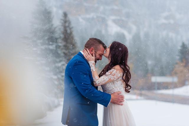 Henry Roy Photography - 4