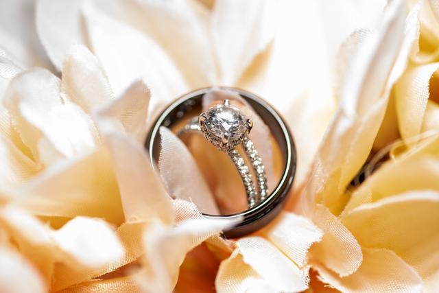 Nicokam Photography - 1