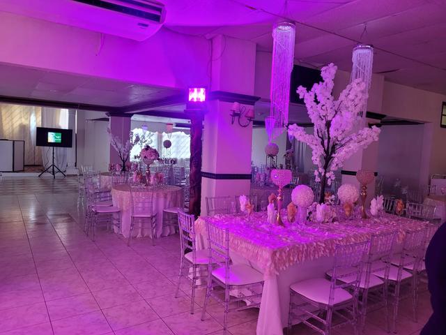 Luxury Puerto Caribe Boutique Hotel - 1
