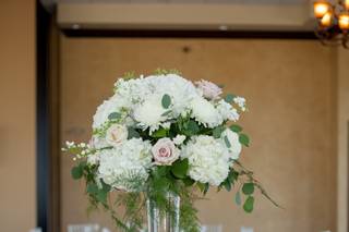 In Bloom Florist - 64