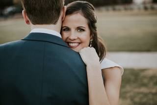 Maggie Moriah Photography - 6