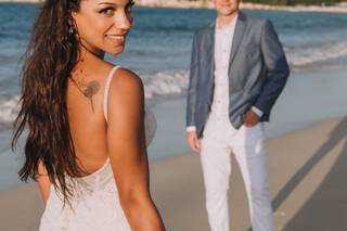 Love and Sea Photography - 50