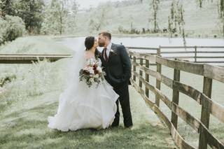 Vince Ha Photography - 93