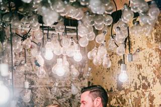 Emily Wren Photography - 75