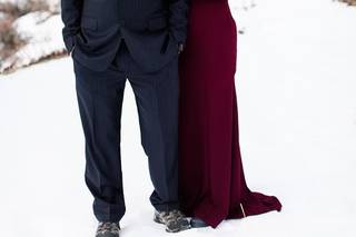 Nicole Wimmer Photography - 27
