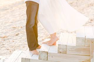 Ayenia Nour Photography - 18