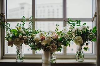 Simple Florals - 37