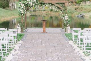 Laurelwood Designs - 47