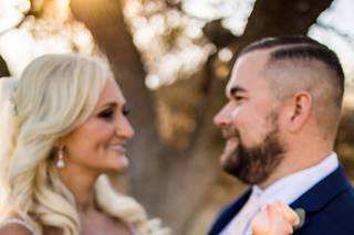 John Winters Photography - 13
