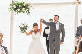 Jannette De Llanos Wedding Photography - 117