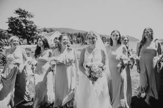 Sydnie Leah Photography - 16