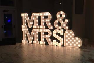 Impress! Party Rentals - 25