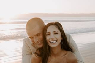 Martina Micko Photography - 12