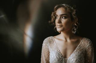 Alexzandra Robertson Photography - 8
