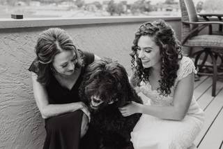 Courtney Stockton Photography - 5
