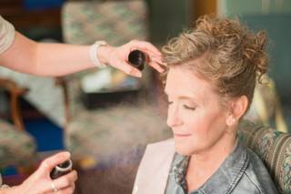 BeautybyBrigid - 6