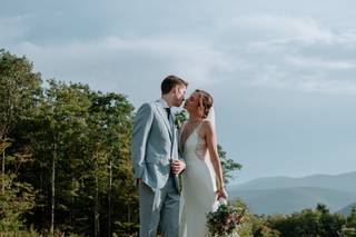 Pevide Photography - 8