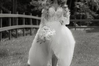 Luxuri Beauty - 63