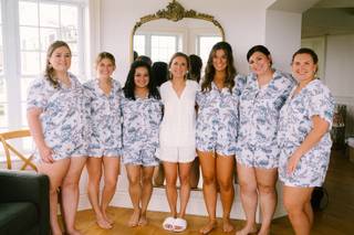 Megan Antalek Photography - 34