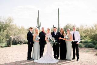 Brittany Nemec Photography - 55