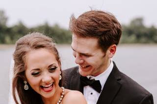 Hannah Leigh Imagery - 35