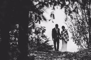 Dutcher Photography - 60