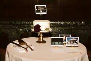 The Ballroom @ CityFlatsHotel - 19
