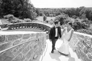 JJ Ignotz Photography - 4