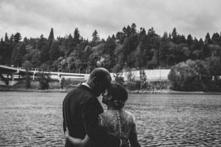 Becca Blevins Photography - 12