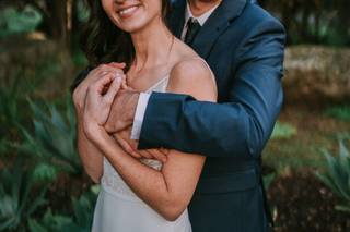 Valley Images Photography - 7
