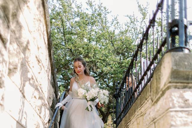 Penelope L'amore Photography 1
