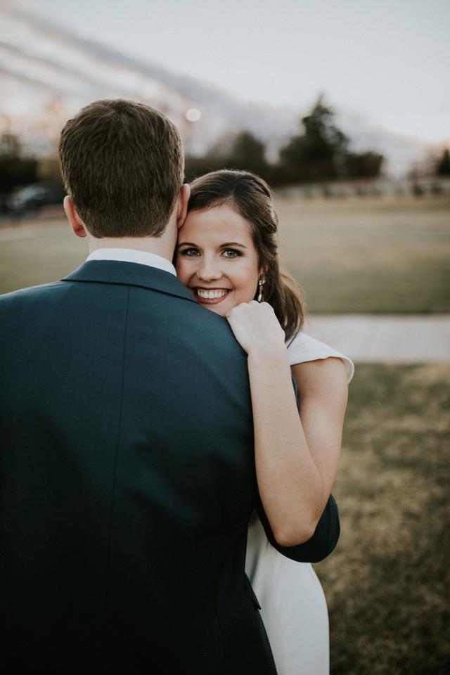 Maggie Moriah Photography - 2