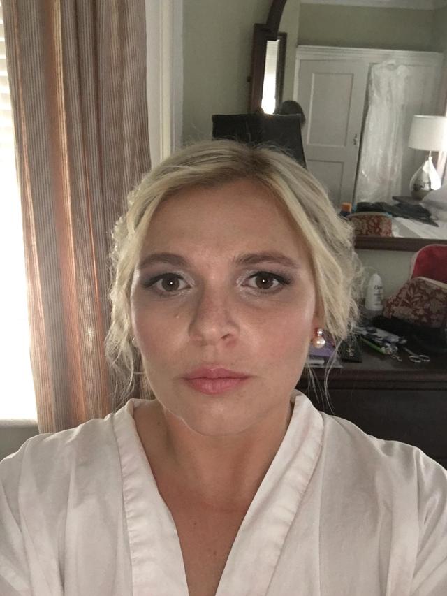 The Beauty Co. - 2