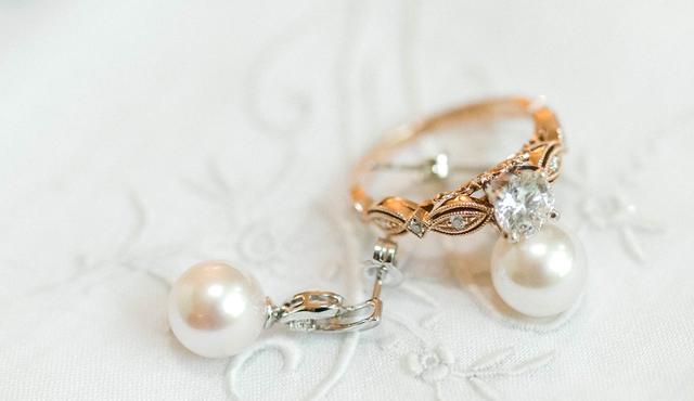 Lindsey Marie Photography - 1
