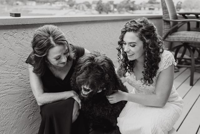 Courtney Stockton Photography - 1
