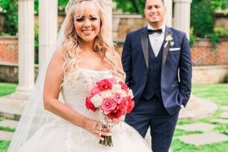Horus Photography by Saad and Sandra - 26