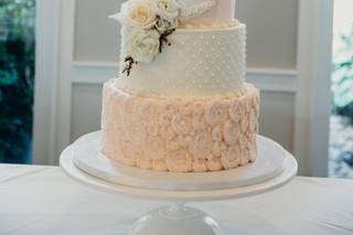 Edible Moments - 28