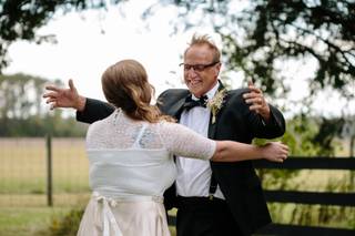 Forever June Weddings - 12