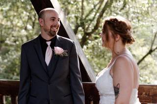 Stephen Payne Photography - 5