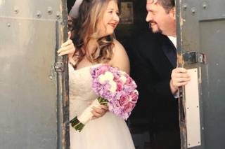 David England Photography - 36
